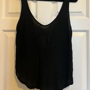 Brandy Melville tank top